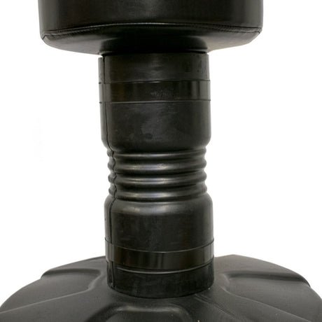 Super Pro Combat Gear Deluxe samostoječa vreča