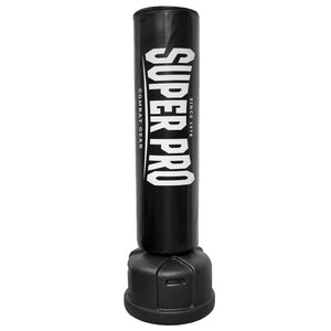 Super Pro Combat Gear Deluxe samostoječa vreča