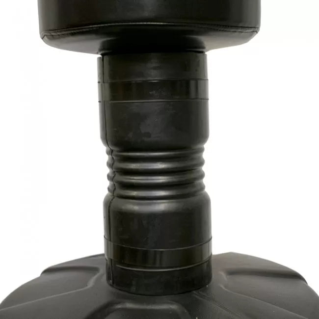 Super Pro Combat Gear samostoječa vreča