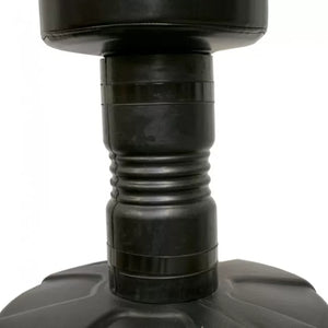 Super Pro Combat Gear samostoječa vreča