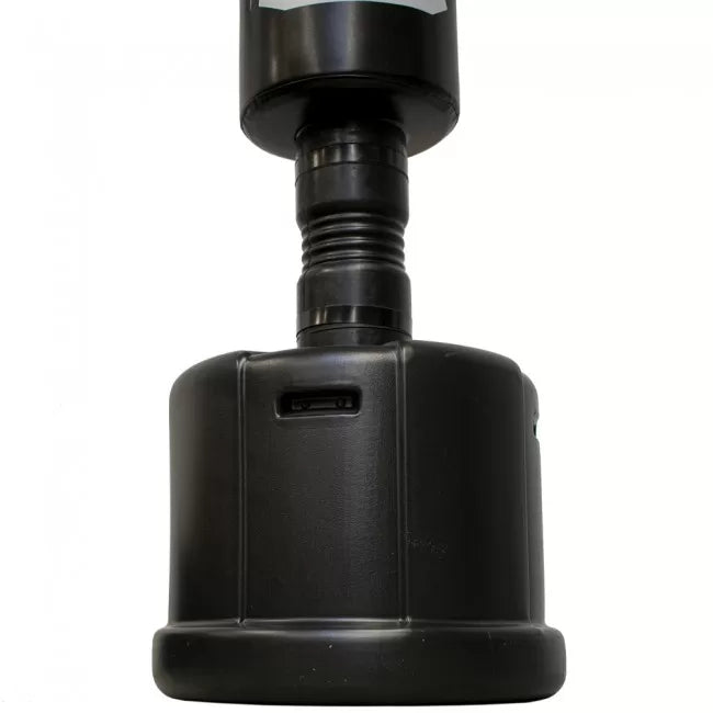 Super Pro Combat Gear samostoječa vreča