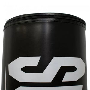 Super Pro Combat Gear samostoječa vreča