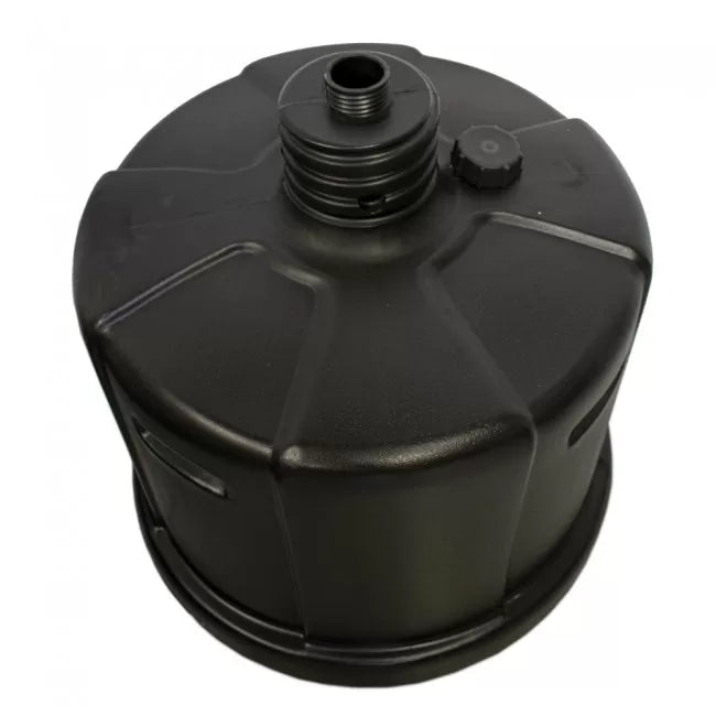 Super Pro Combat Gear samostoječa vreča