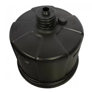 Super Pro Combat Gear samostoječa vreča