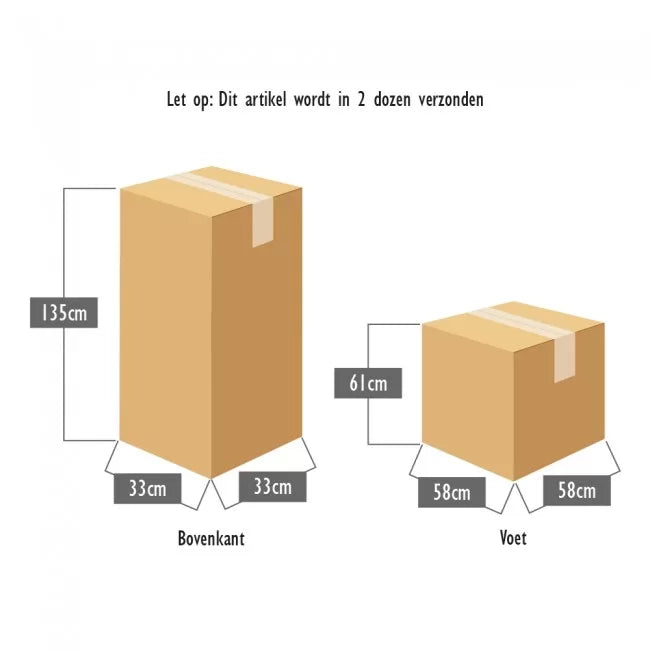 Super Pro Combat Gear samostoječa vreča