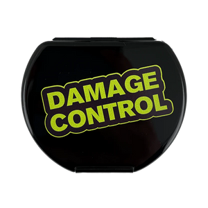 Damage Control USA Old Glory ščitnik za zobe