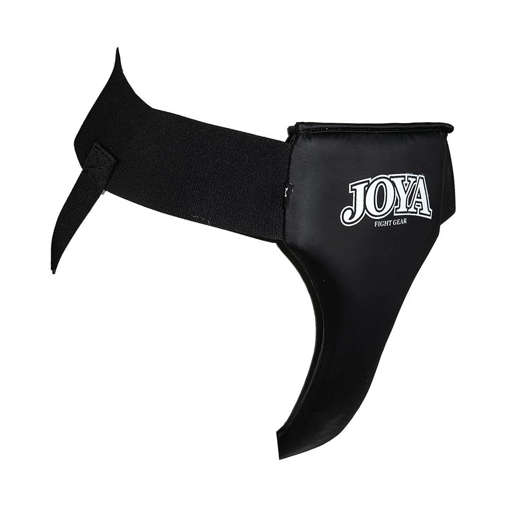 Joya The Luxe Ščitnik Za Genitalije Za Ženske