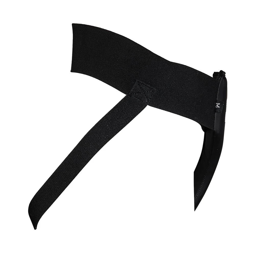 Joya The Luxe Ščitnik Za Genitalije Za Ženske