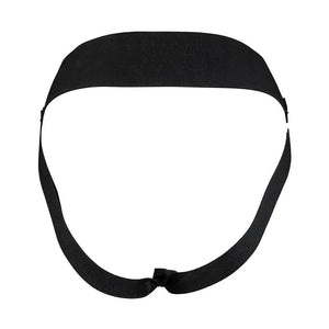 Joya The Luxe Ščitnik Za Genitalije Za Ženske