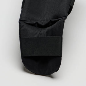 Leone 1947 PT132 Basic ščitniki za golen in nart