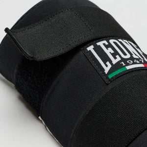 Leone 1947 PT132 Basic ščitniki za golen in nart