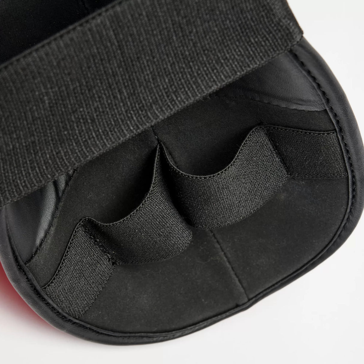 Leone 1947 CL166 DNA Red ščitniki za nart