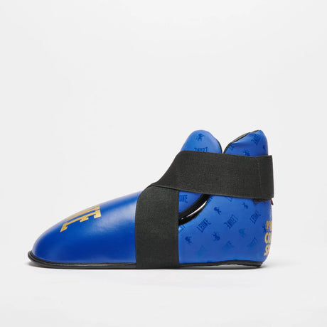 Leone 1947 CL166 DNA Blue ščitniki za nart