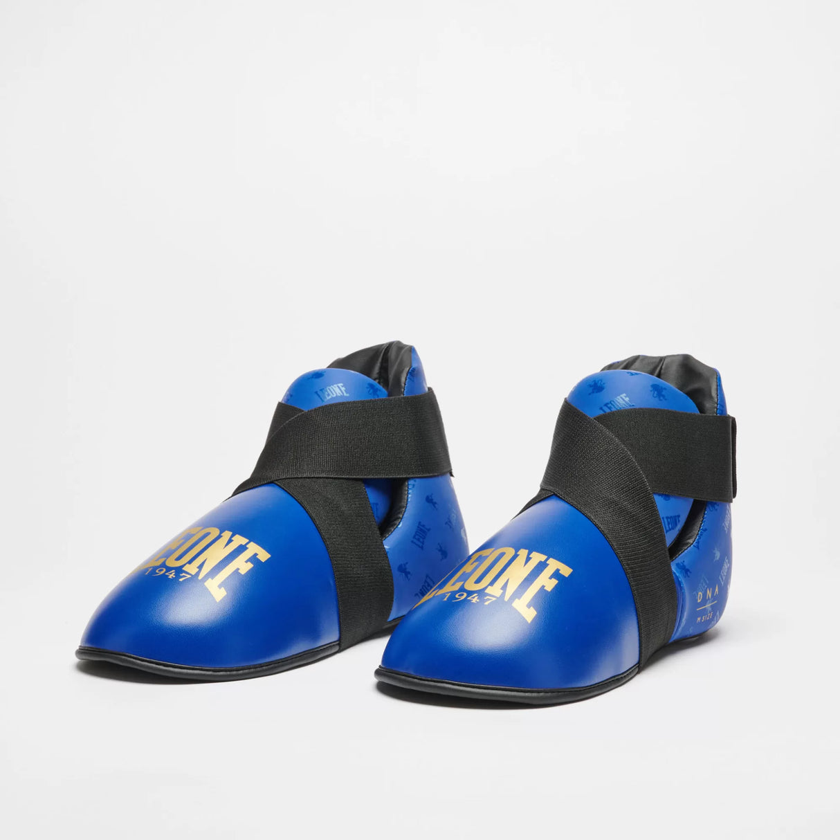 Leone 1947 CL166 DNA Blue ščitniki za nart