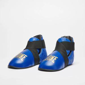 Leone 1947 CL166 DNA Blue ščitniki za nart