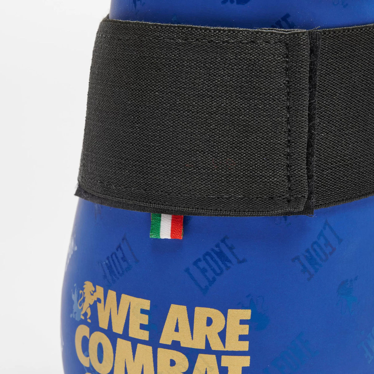 Leone 1947 CL166 DNA Blue ščitniki za nart