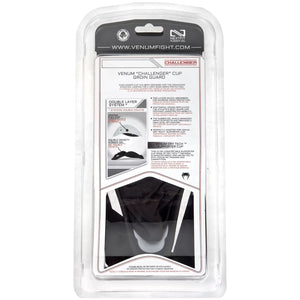 Venum Challenger ščitnik za genitalije