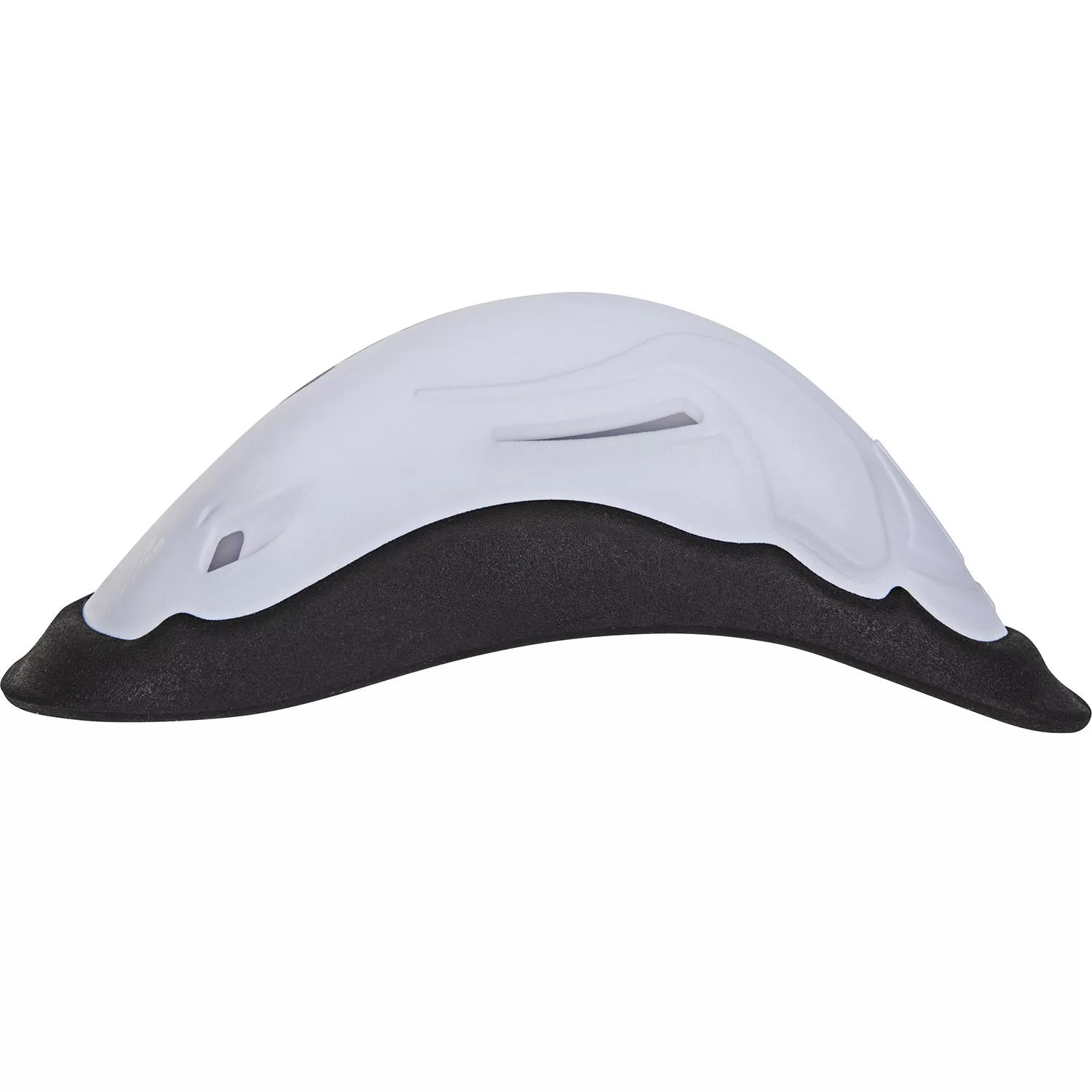 Venum Challenger ščitnik za genitalije