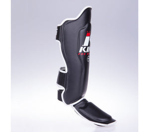 King Pro Boxing SG1 ščitniki za golen in nart