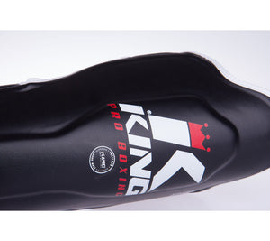 King Pro Boxing SG1 ščitniki za golen in nart