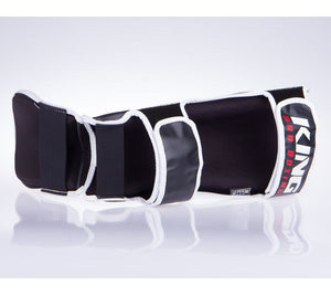 King Pro Boxing SG1 ščitniki za golen in nart