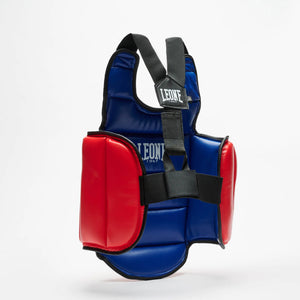Otroški Leone 1947 PR336 ščitnik za telo