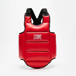 Otroški Leone 1947 PR336 ščitnik za telo