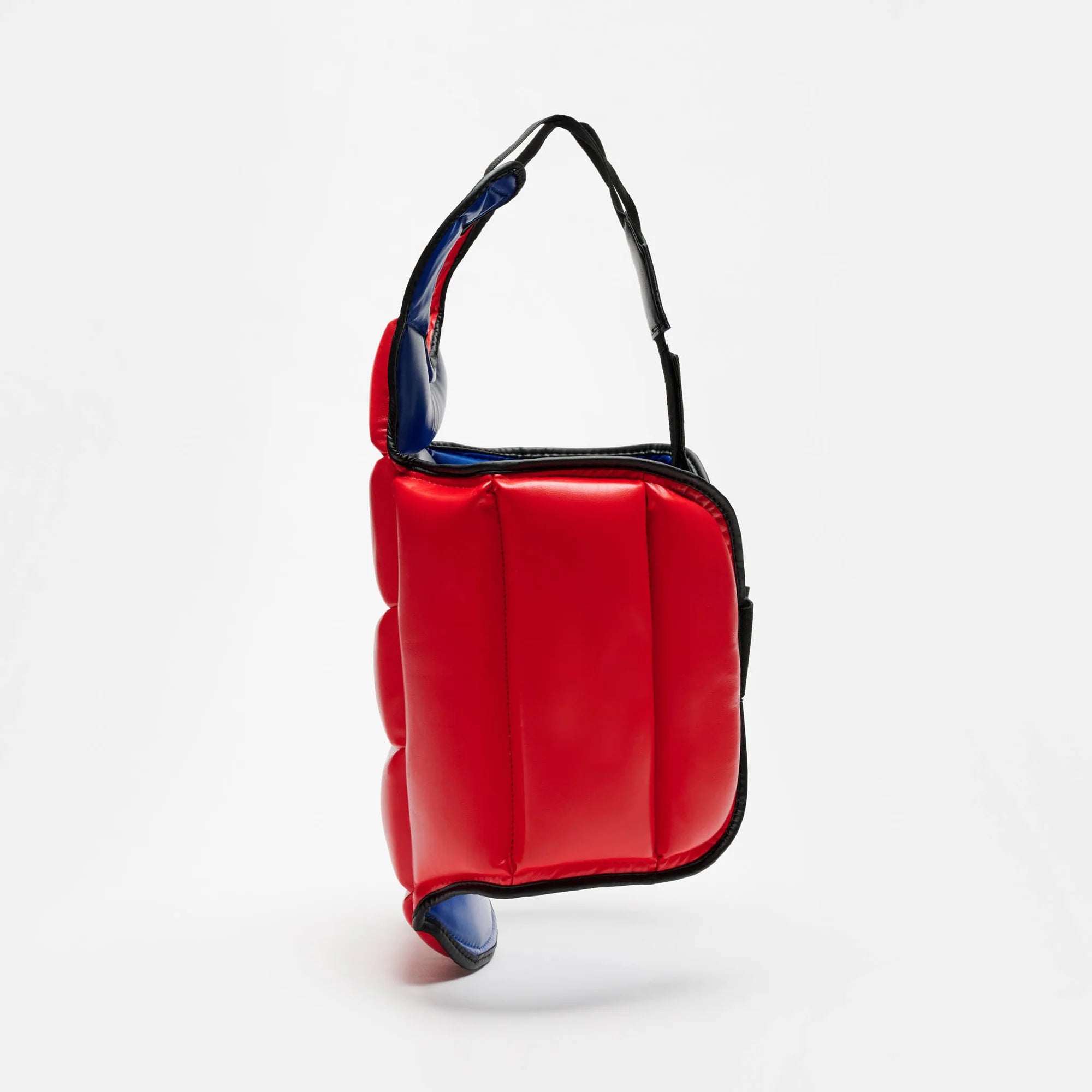 Otroški Leone 1947 PR336 ščitnik za telo