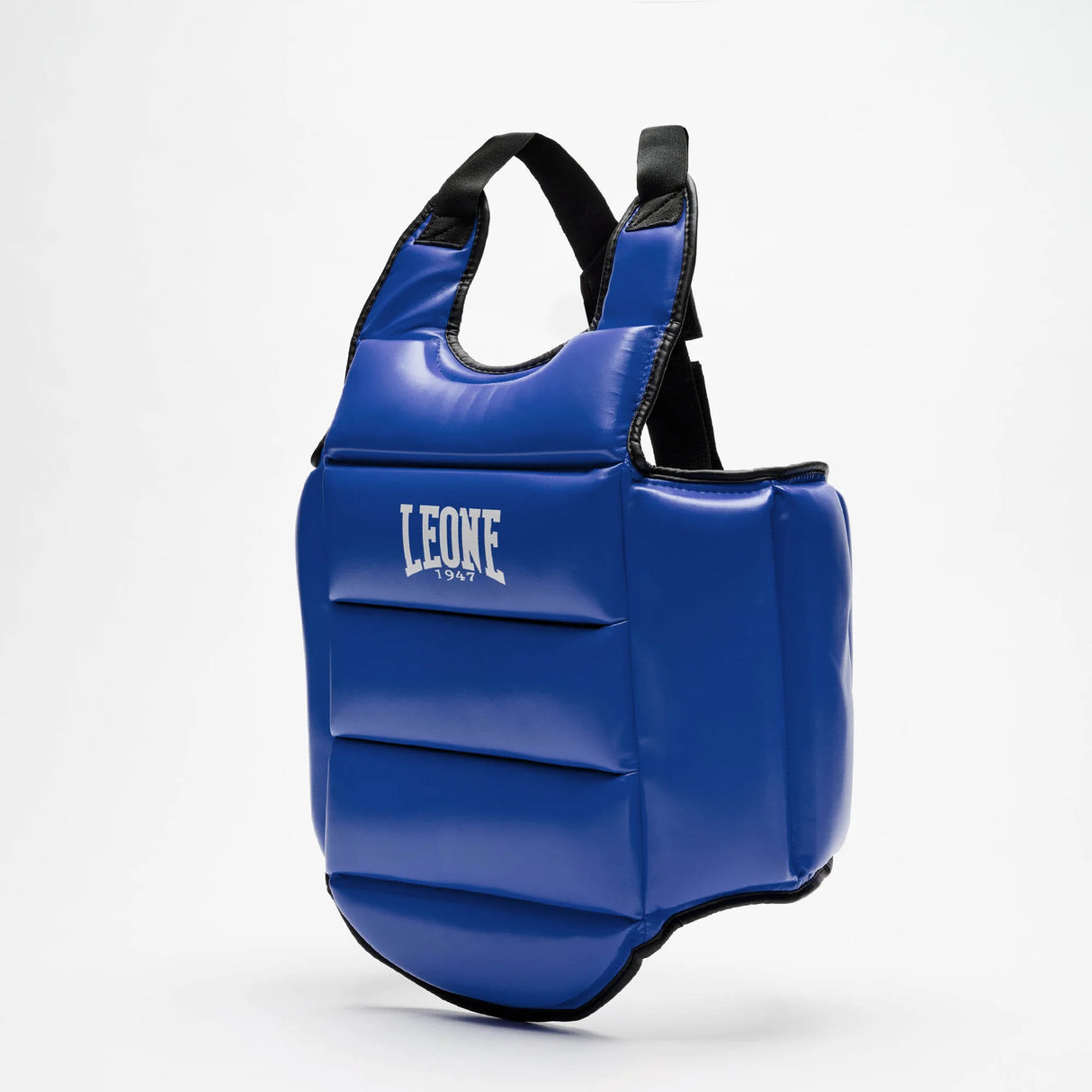 Otroški Leone 1947 PR336 ščitnik za telo