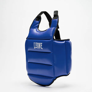 Otroški Leone 1947 PR336 ščitnik za telo