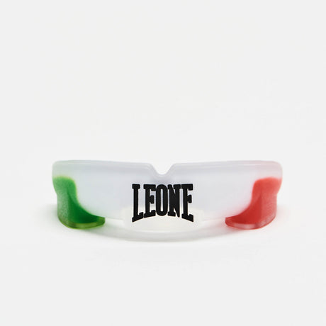 Leone 1947 PD513 Top Guard Italy ščitnik za zobe