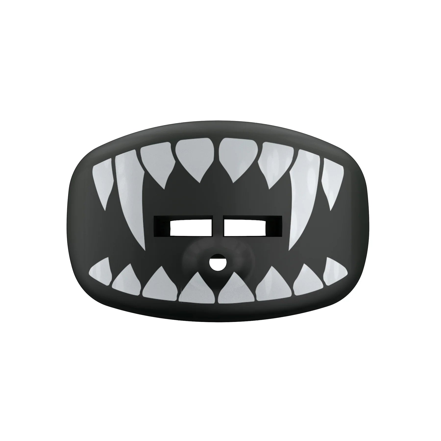 SAFEJAWZ Fangz Lip Protector Ščitnik Za Zobe