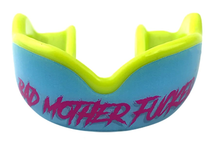 Damage Control BMF 2.0 ščitnik za zobe