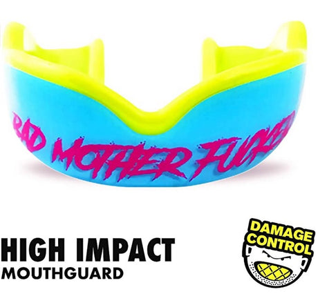 Damage Control BMF 2.0 ščitnik za zobe