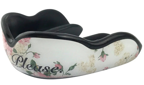 Damage Control Bitch Please 2.0 ščitnik za zobe