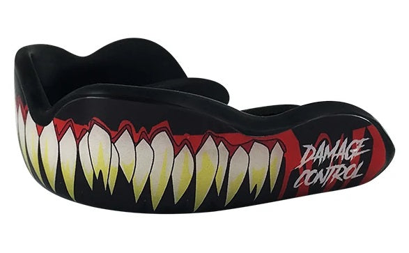 Damage Control Sym Bite 2.0 ščitnik za zobe