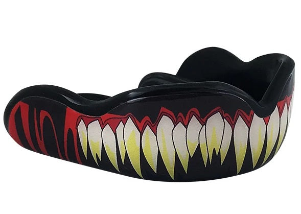 Damage Control Sym Bite 2.0 ščitnik za zobe