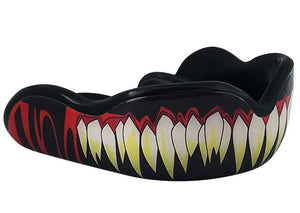 Damage Control Sym Bite 2.0 ščitnik za zobe