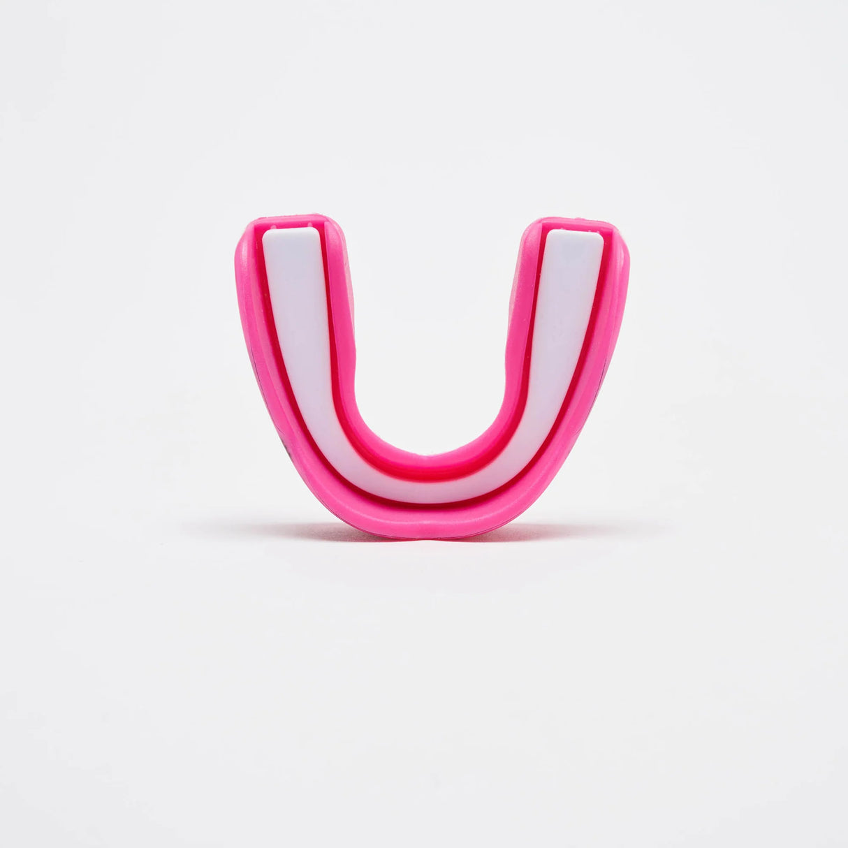 Leone 1947 DNA PD01IU Iuter Fuxia ščitnik za zobe