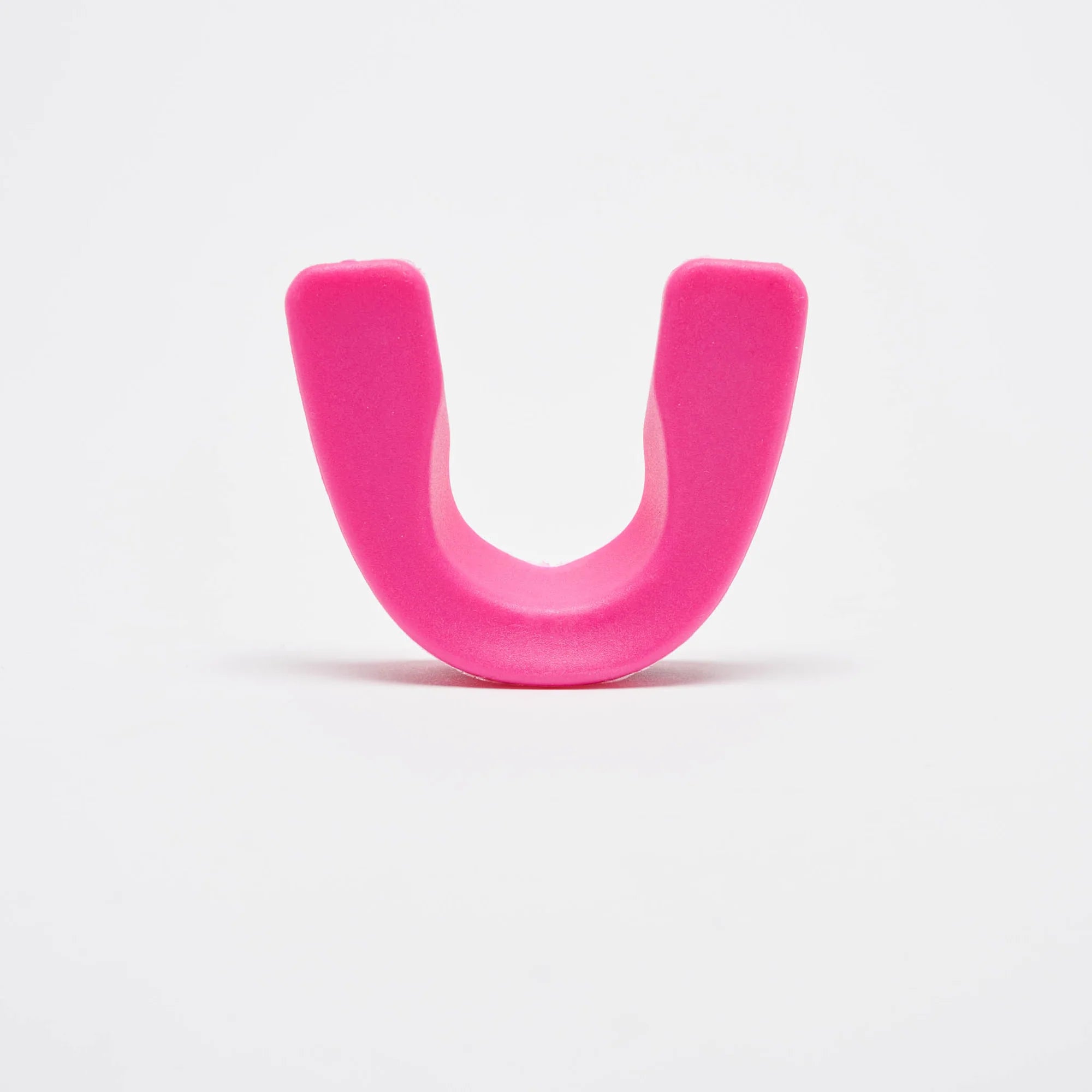 Leone 1947 DNA PD01IU Iuter Fuxia ščitnik za zobe