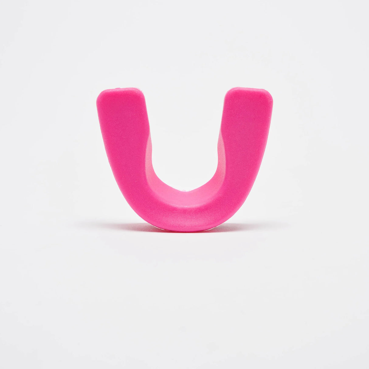 Leone 1947 DNA PD01IU Iuter Fuxia ščitnik za zobe