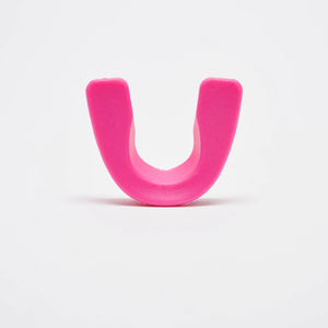 Leone 1947 DNA PD01IU Iuter Fuxia ščitnik za zobe