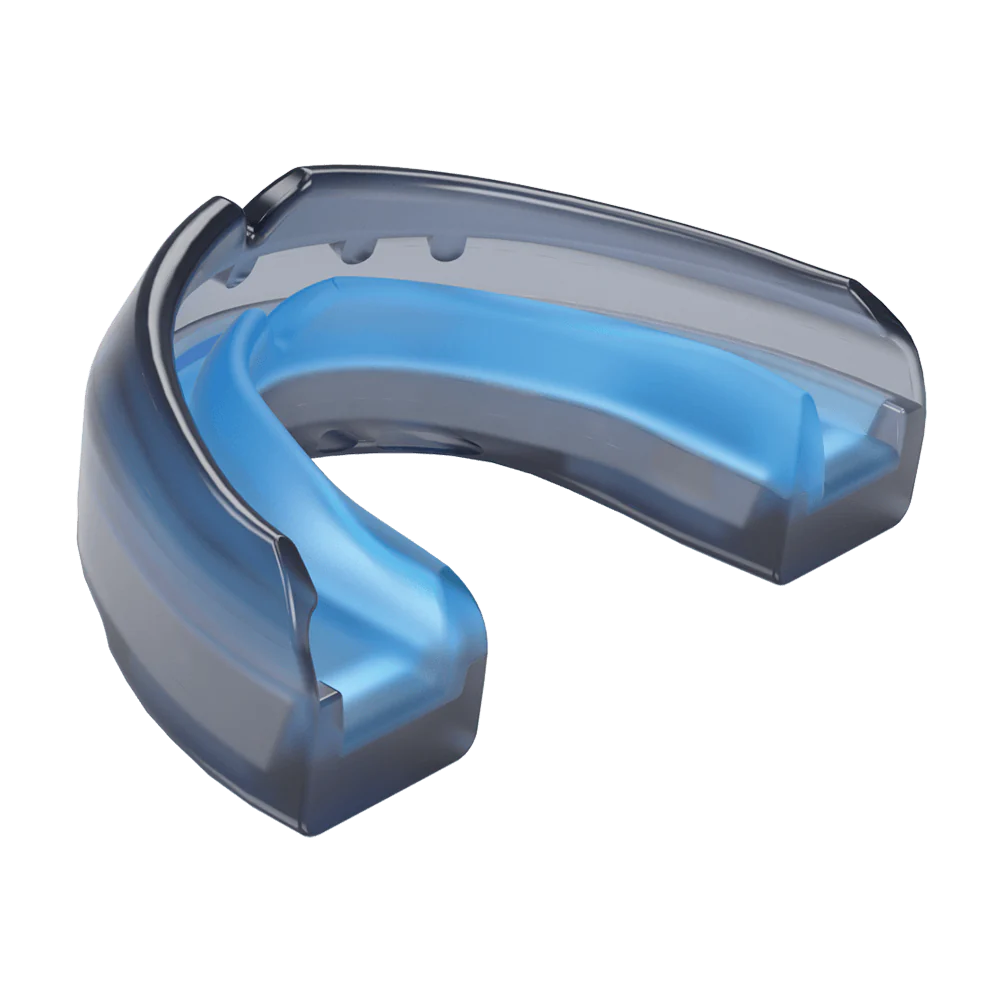 Shock Doctor® Ultra Braces ščitnik - za tiste z zobnim aparatom