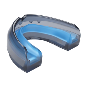 Shock Doctor® Ultra Braces ščitnik - za tiste z zobnim aparatom