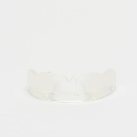 Leone 1947 Basic PD521 prozoren ščitnik za zobe