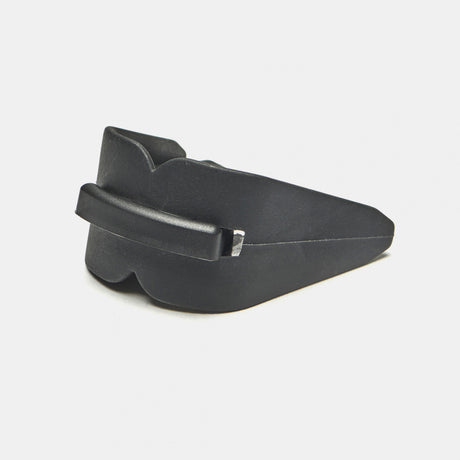 Leone 1947 PD515 dvojni ščitnik za zobe