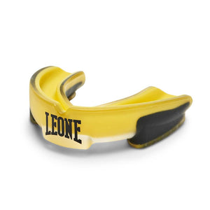 Leone 1947 PD513 Top Guard Yellow ščitnik za zobe