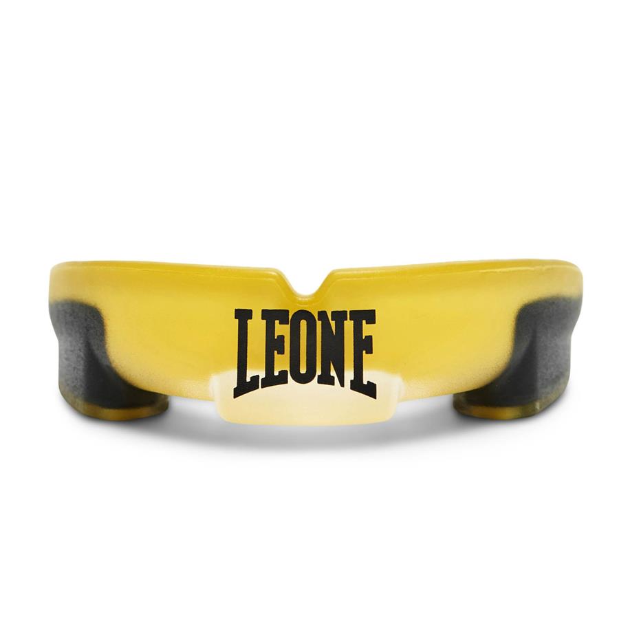 Leone 1947 PD513 Top Guard Yellow ščitnik za zobe