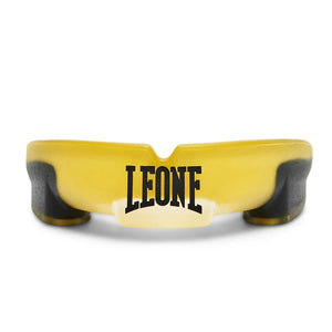 Leone 1947 PD513 Top Guard Yellow ščitnik za zobe