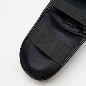 Leone 1947 PT119 Black Edition ščitniki za golen in nart